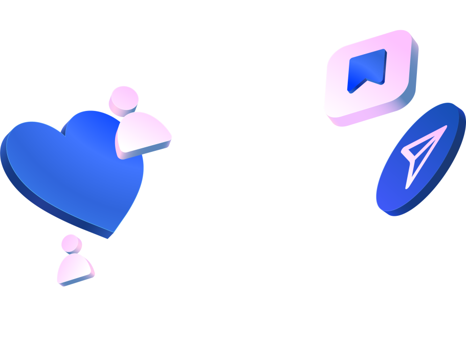 Social Media para Advogados