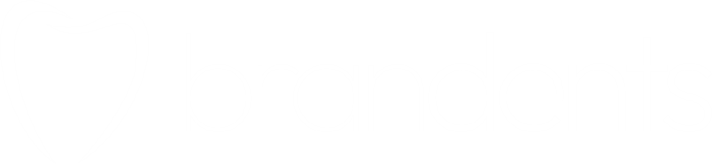 Logo Brandents